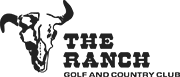 The Ranch Golf and Country Club